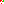Destellos dst-1510898