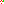 Destellos dst-1510899