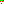 Destellos dst-1510900