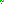 Destellos dst-1510901