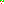 Destellos dst-1510902