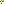 Destellos dst-1510903