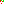 Destellos dst-1510904