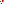 Destellos dst-1510905