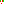 Destellos dst-1510906