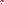 Destellos dst-1510907
