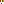 Destellos dst-1510908