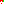 Destellos dst-1510909