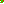Destellos dst-151091