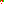 Destellos dst-1510910