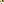 Destellos dst-1510911