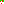 Destellos dst-1510912
