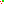 Destellos dst-1510913