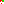 Destellos dst-1510915