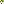 Destellos dst-1510916