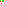 Destellos dst-1510917