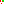 Destellos dst-1510918