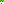 Destellos dst-1510919