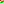 Destellos dst-151092