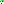 Destellos dst-1510920