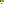 Destellos dst-1510921