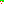 Destellos dst-1510922
