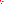 Destellos dst-1510923