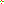 Destellos dst-1510924