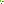 Destellos dst-1510925