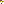 Destellos dst-1510926