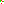 Destellos dst-1510927