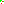 Destellos dst-1510928