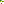 Destellos dst-1510929