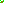 Destellos dst-151093