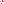 Destellos dst-1510931