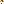 Destellos dst-1510932