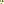 Destellos dst-1510933