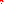 Destellos dst-1510934