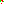 Destellos dst-1510935