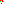 Destellos dst-1510937