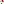 Destellos dst-1510938