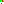 Destellos dst-1510939