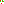 Destellos dst-1510941