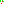 Destellos dst-1510942