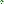 Destellos dst-1510943