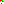 Destellos dst-1510944