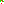 Destellos dst-1510945