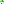 Destellos dst-1510946