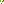 Destellos dst-1510947