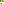 Destellos dst-1510948
